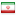 tashilgostar.com server is located in Iran
